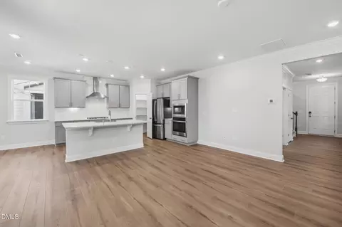 2988 Ocean Sunrise Dr, Wake Forest, NC 27587 photo 3