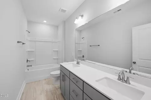 2988 Ocean Sunrise Dr, Wake Forest, NC 27587 photo 27