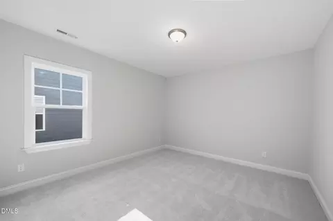 2988 Ocean Sunrise Dr, Wake Forest, NC 27587 photo 18