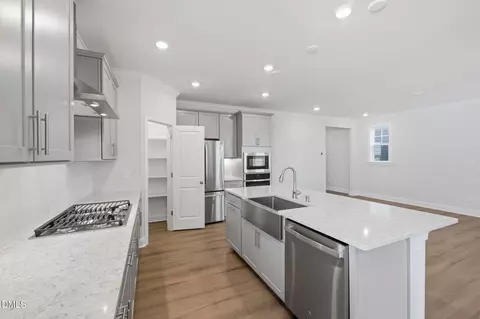 2988 Ocean Sunrise Dr, Wake Forest, NC 27587 photo 8