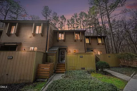 201 Estes Dr #D, Carrboro, NC 27510