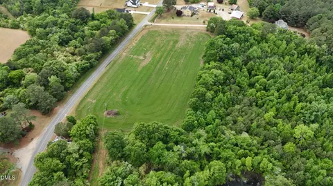 0 River Rd, Fuquay Varina, NC 27526
