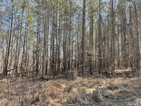 800 Olive Branch Rd, Durham, NC 27703 photo 2