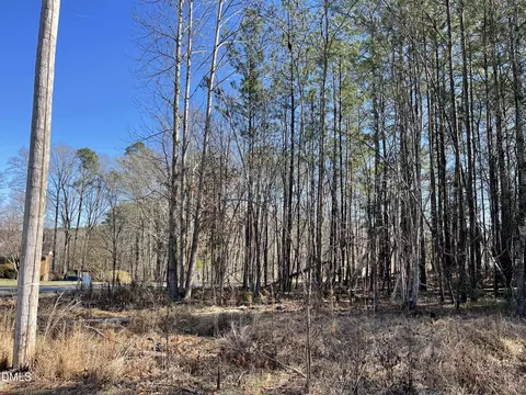 800 Olive Branch Rd, Durham, NC 27703 photo 3