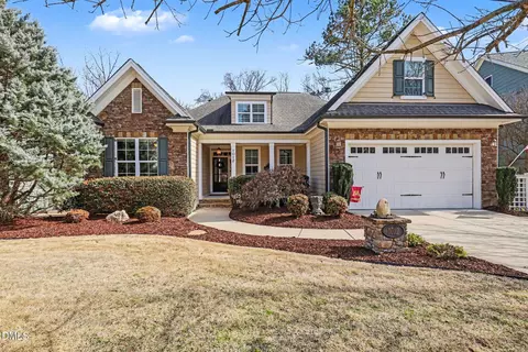 1012 Rose Angel Cir, Wake Forest, NC 27587