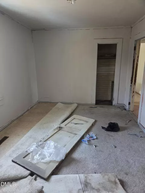 Other - 207 E Maple St, Mount Olive, NC 28365 photo 2 of 6