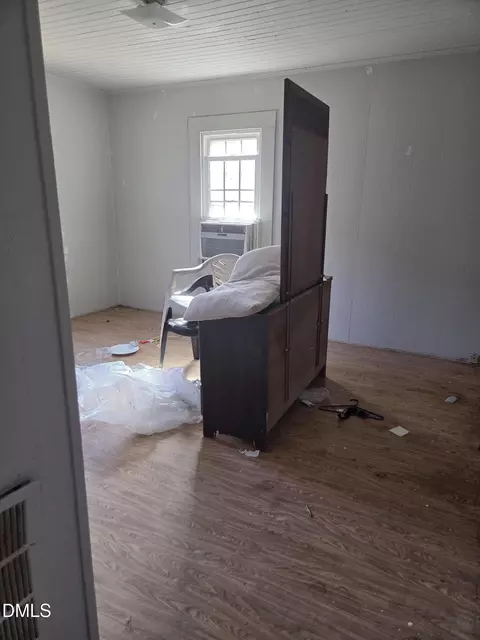 Other - 207 E Maple St, Mount Olive, NC 28365 photo 5 of 6