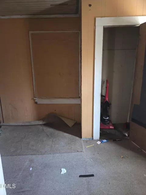 Other - 207 E Maple St, Mount Olive, NC 28365 photo 3 of 6