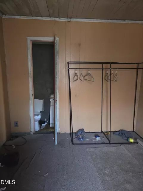 Other - 207 E Maple St, Mount Olive, NC 28365 photo 4 of 6