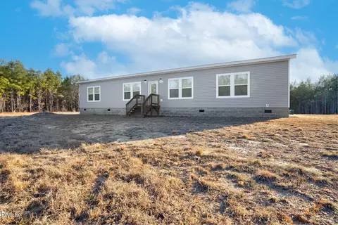 13511 Taylors Store Rd, Nashville, NC 27856