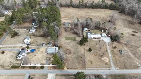 0 Pleasants Rd, Wendell, NC 27591