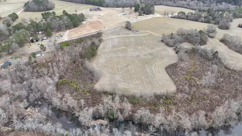0 Walnut Grove Church Rd, Louisburg, NC 27549