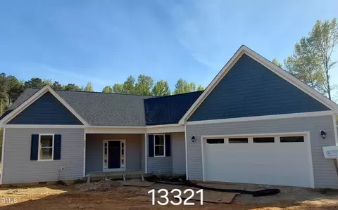 13321 Nc-27 #2, Broadway, NC 27505