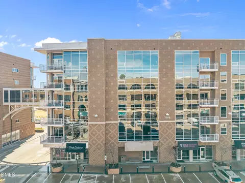 2311 Environ Way #BLDG 2000, Chapel Hill, NC 27517
