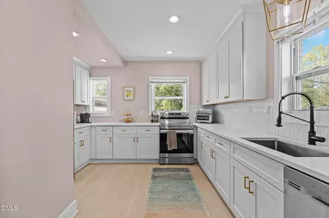 2707 N Roxboro St, Durham, NC 27704