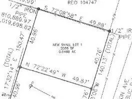 2610 Legion Ave, Durham, NC 27707 photo 4