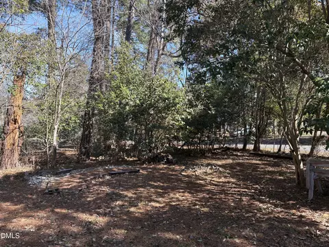 2610 Legion Ave, Durham, NC 27707 photo 2
