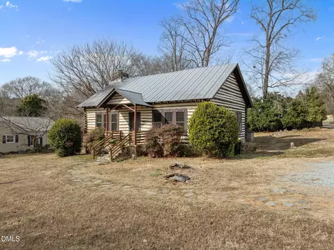 Other - 4514 Erwin Rd, Durham, NC 27705 photo 7 of 7