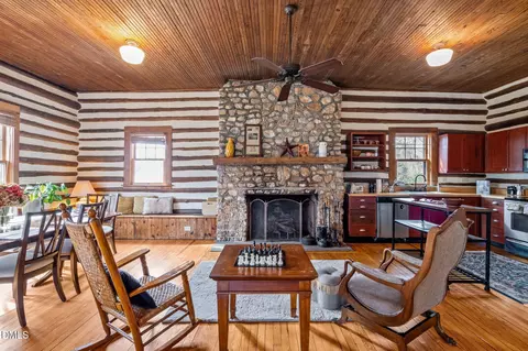 Other - 4514 Erwin Rd, Durham, NC 27705 photo 2 of 7