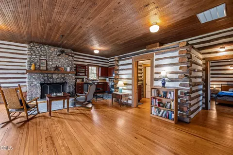 Other - 4514 Erwin Rd, Durham, NC 27705 photo 3 of 7