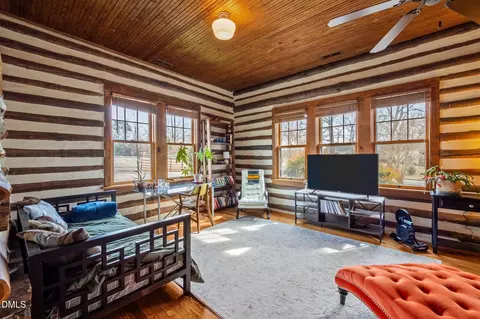 Other - 4514 Erwin Rd, Durham, NC 27705 photo 5 of 7