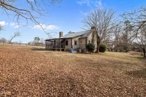 Exterior - 4514 Erwin Rd, Durham, NC 27705 photo 9 of 11