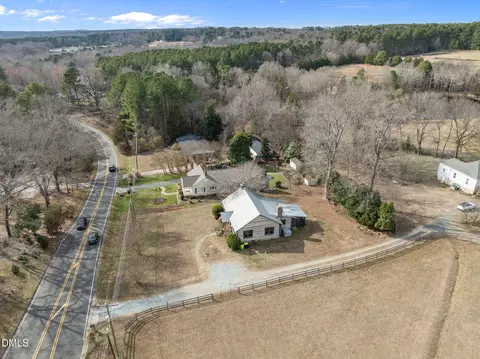 View/Area - 4514 Erwin Rd, Durham, NC 27705 photo 1 of 1