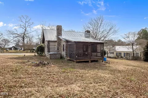 Other - 4514 Erwin Rd, Durham, NC 27705 photo 6 of 7