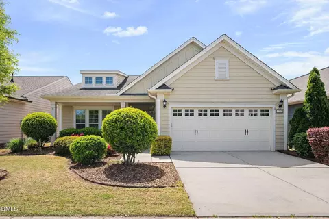 1212 Lincoln Mill Dr, Durham, NC 27703