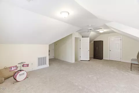 Other - 7605 Double E Ct, Raleigh, NC 27613 photo 8 of 10