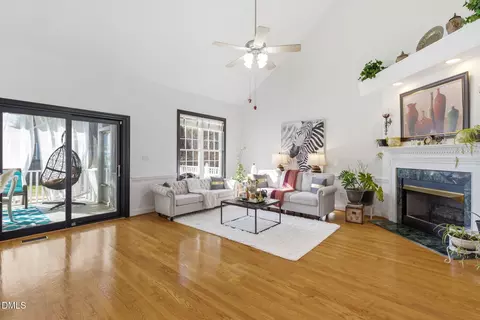 Other - 7605 Double E Ct, Raleigh, NC 27613 photo 5 of 10