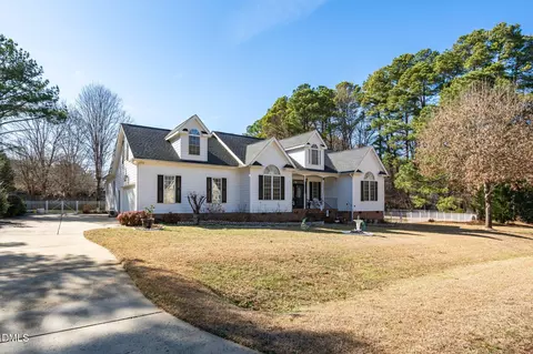 Other - 7605 Double E Ct, Raleigh, NC 27613 photo 1 of 10