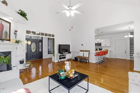 Other - 7605 Double E Ct, Raleigh, NC 27613 photo 3 of 10