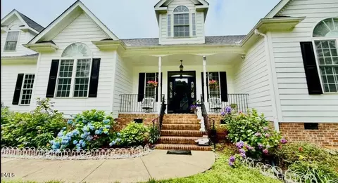 Other - 7605 Double E Ct, Raleigh, NC 27613 photo 4 of 10