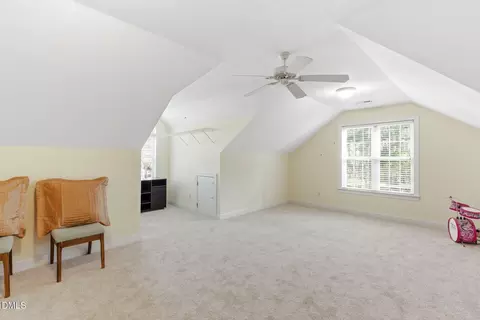 Other - 7605 Double E Ct, Raleigh, NC 27613 photo 7 of 10