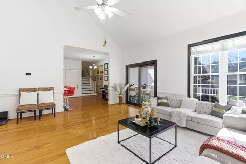 Other - 7605 Double E Ct, Raleigh, NC 27613 photo 4 of 10