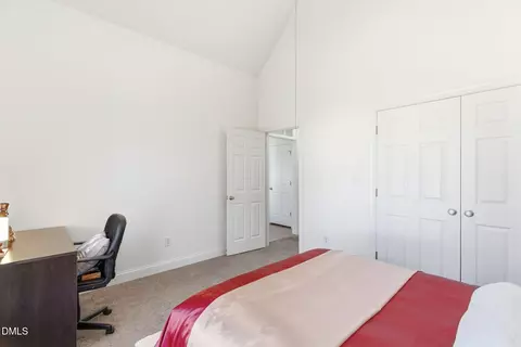 Other - 7605 Double E Ct, Raleigh, NC 27613 photo 6 of 10
