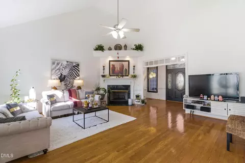 Other - 7605 Double E Ct, Raleigh, NC 27613 photo 2 of 10