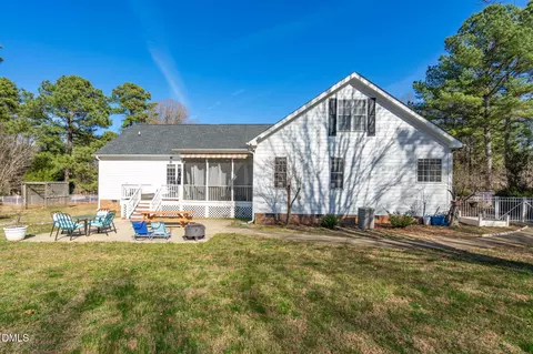 Other - 7605 Double E Ct, Raleigh, NC 27613 photo 10 of 10