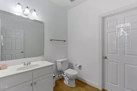 Bath - 7605 Double E Ct, Raleigh, NC 27613 photo 1 of 4