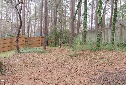 5510 Loyal Ave, Durham, NC 27713 photo 21