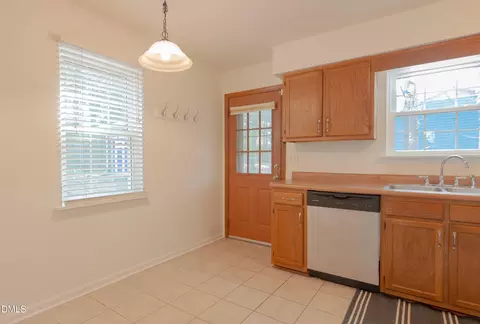 5510 Loyal Ave, Durham, NC 27713 photo 9