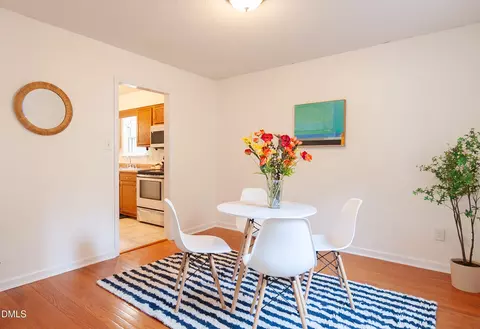 5510 Loyal Ave, Durham, NC 27713 photo 7