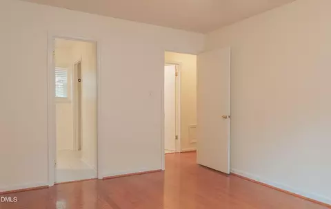 5510 Loyal Ave, Durham, NC 27713 photo 13