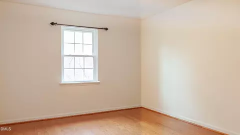 5510 Loyal Ave, Durham, NC 27713 photo 14