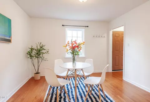 5510 Loyal Ave, Durham, NC 27713 photo 6