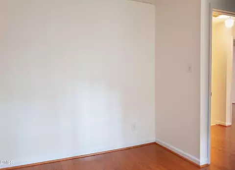 5510 Loyal Ave, Durham, NC 27713 photo 16