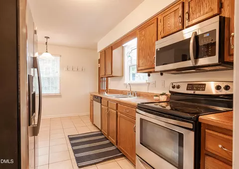 5510 Loyal Ave, Durham, NC 27713 photo 8