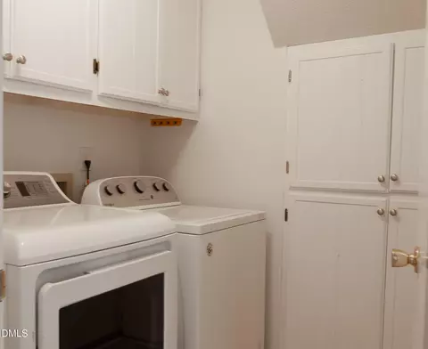 5510 Loyal Ave, Durham, NC 27713 photo 12