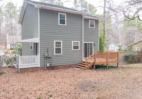 5510 Loyal Ave, Durham, NC 27713 photo 20